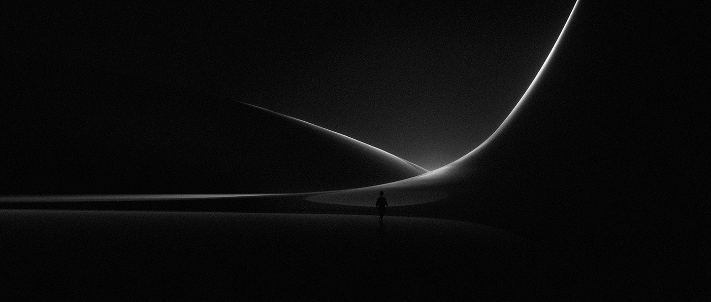 设计盒子-室内设计师百宝箱